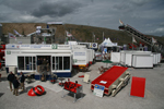 CMS-CEPCOR Hillhead 2007